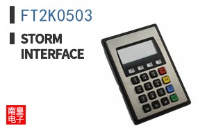 FT2K0503 ͼƬ